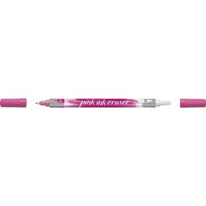 Faber-Castell toll Tintaölő pink F-es tollhegy M-es javító 185570