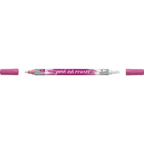 Faber-Castell toll Tintaölő pink F-es tollhegy M-es javító 185570 103885969