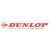 Dunlop Pricemaster PVC Gumicsizma 166200661