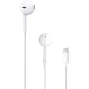 Apple EarPods Lightning Fülhallgató