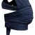 Chicco Boppy ComfyFit Evolution nosiljka 3,5 kg - 15 kg - Plava
 103902038