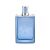 Jimmy Choo Man Aqua Eau de Toilette - 30 ml 103902890
