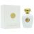 Lattafa Opulent Musk Eau de Parfum 100ml nőknek, parfümös üveg és csomagolás