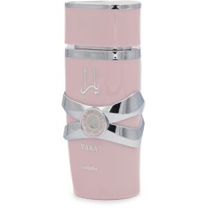 Lattafa Yara perfumy damskie, zbliżenie - Perfumy dla kobiet