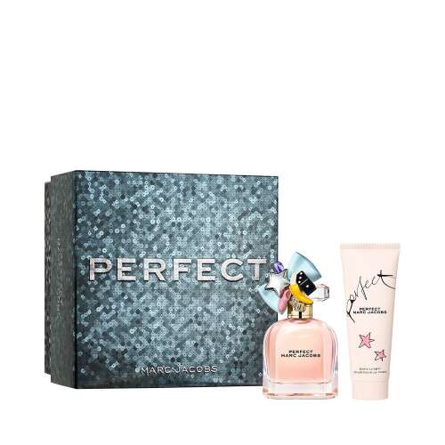 MARC JACOBS Perfect Szett 103902935