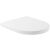 Villeroy & Boch Architectura WC-ülőke - Ovális - Fehér 103903674
