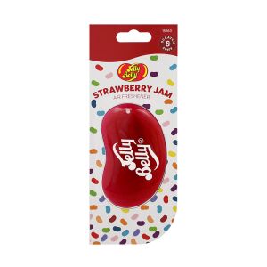 Szilárd szagosító a Jelly Belly