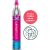 SodaStream Nabój CO2 Quick Connect 103908464