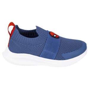 Marvel Spiderman ulične tenisice 32 103908726 - Za bebu i malu djecu