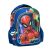 Ruksak Spiderman splotch 30cm, školská taška Marvel Comics