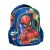 Plecak Spiderman splotch 30cm, tornister Marvel Comics
