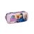 Barbie Pencil Case with Barbie Character Print - 26 cm