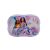 Barbie Unicorn Sandwich Box, reusable lunch box with Barbie characters