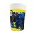 Batman műanyag pohár rogue rage 2 db-os 103910315