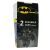 Batman Rogue Rage Plastikbecher 2er-Set 230 ml 103910315