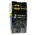 Batman Rogue Rage Plastikbecher 2er-Set 230 ml 103910315