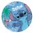 Lilo&Stitch: Papierowe talerze z wzorem Sticha i Angel, 23 cm - 8 sztuk 103910321