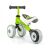 Milly Mally - Micro Plus Frog - Odrážadlo - 18-36 mesiacov 103914349