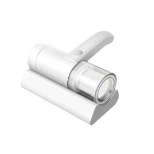 Odkurzacz ręczny Andowl CM151, biały, z filtrem UV i HEPA - Odkurzacz ręczny