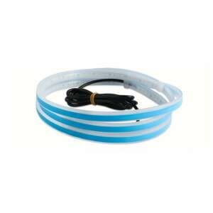 180cm white LED strip for car hood, waterproof, IP67 - Light & Indicator