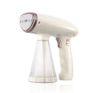 Aparat de abur portabil RAF-1277, aparat de abur portabil pentru țesături - Aparate de abur manual