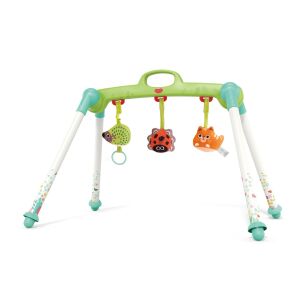 Tragbares Baby-Spielcenter 137011361 - Babys & Toddler