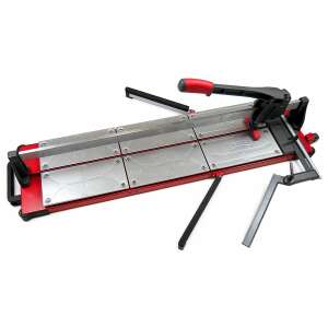 Beorol Tile and Ceramic Cutter, 910 mm, with Bearings