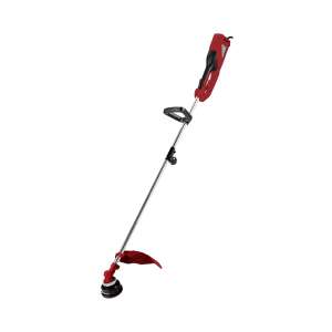 Raider RD-EBC02 Electric Trimmer with Blade and Line, 1.2Kw, 420mm