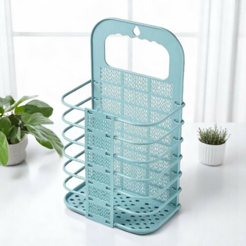 Fürdőszoba polc kicsi