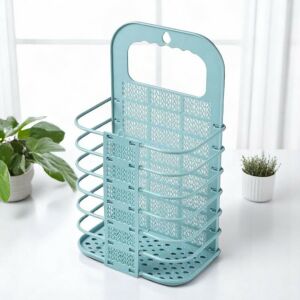 Fürdőszoba polc nagy