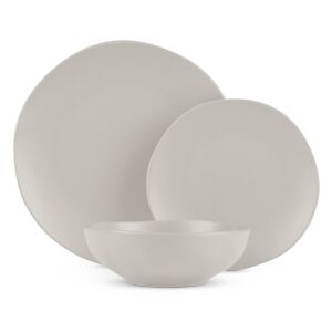 Set tanjura 18 komada Sahara Collection Berlinger Haus BH 10022 112928161 - Serviranje hrane