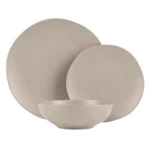 Súprava tanierov 18 kusov Sahara Collection Berlinger Haus BH 10022 103921006