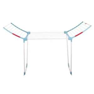 AIRER/ASTRA ruhaszárító beltéri és kültéri használatra - Ruhaszárító