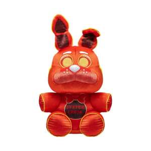 Five Nights at Freddy's System Error Bonnie Plush Toy, 18 cm - Funko