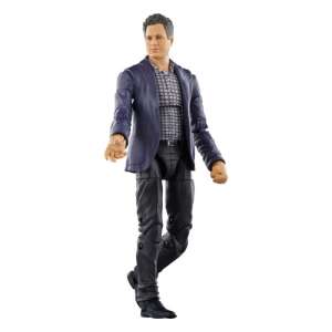 Marvel Legends Bruce Banner akciófigura, Avengers: Infinity War - Hasbro