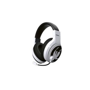 Nacon GH-120 Gaming Headset - Multiplatform Vezetékes - Nacon