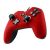 Nacon GC-100XF drôtový gamepad, červený 114068285