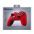 Nacon GC-100XF, PC (Windows), Soft touch, Вибрация, USB, Червен, Жичен контролер 114068285