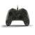 Nacon GC-100 Wired Controller for PC, Forest Camo