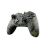 Nacon GC-100 Wired Gaming Controller - Camouflage Design