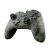 Nacon GC-100, PC (Windows), Vibration, USB, Forest Camo, Wired controller 103922572