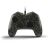 Nacon GC-100, PC (Windows), Vibration, USB, Forest Camo, Wired controller 103922572