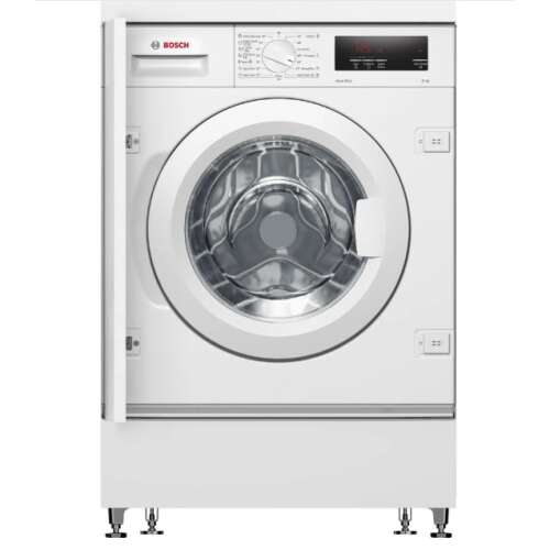 BOSCH WIW24342EU Serie 6 103991955 - Mosógép