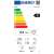 BOSCH WIW24342EU Serie 6 103991955