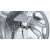 BOSCH WIW24342EU Serie 6 103991955