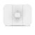Ubiquiti LiteBeam AC GEN2 5GHz vezeték nélküli híd CPE elölnézet