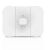 Ubiquiti LiteBeam AC GEN2 5GHz vezeték nélküli híd CPE elölnézet