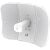 Ubiquiti LiteBeam AC Gen2 - 23dBi 5GHz CPE Antenna 58257884