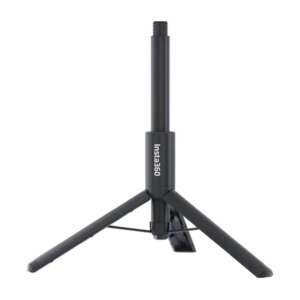 Insta360 2 az 1-ben szelfibot+állvány (CINX2CB/G) 103929455 - Tripod