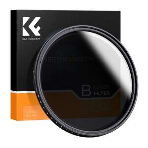 Filter Slim 67MM K&amp;F Concept KV32 (KF01.1111)